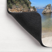 Guanabara Bay in Rio de Janeiro Muismat (Hoek)