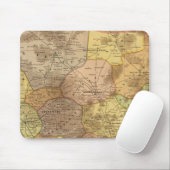 Guanajuato Muismat (Met muis)