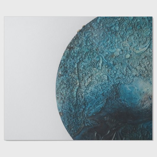 Guangzhou Cadeaupapier (Vlak)