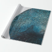 Guangzhou Cadeaupapier (Uitgerold)