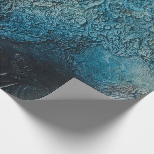 Guangzhou Cadeaupapier (Hoek)