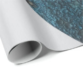 Guangzhou Cadeaupapier (Rol Hoek)