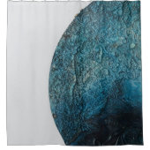 Guangzhou Douchegordijn (Voorkant)