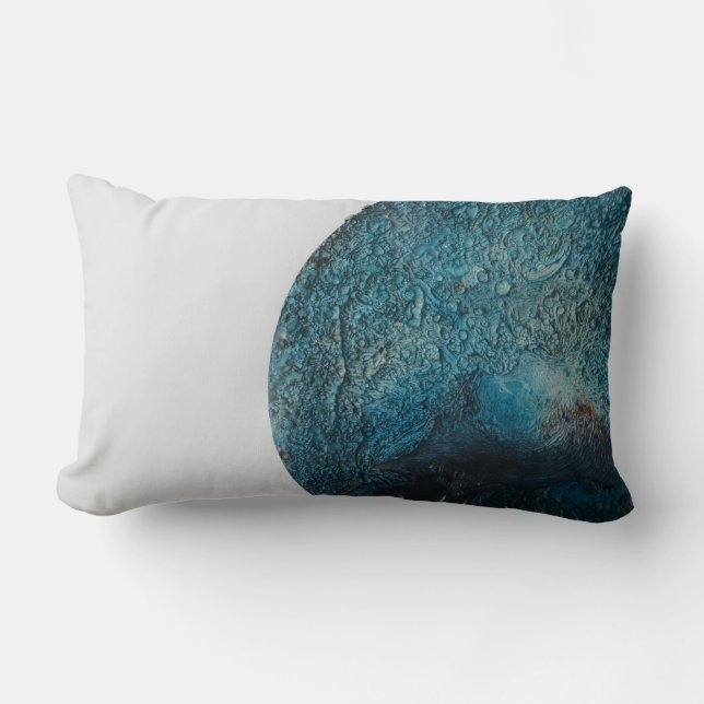 Guangzhou Kussen (Voorkant)