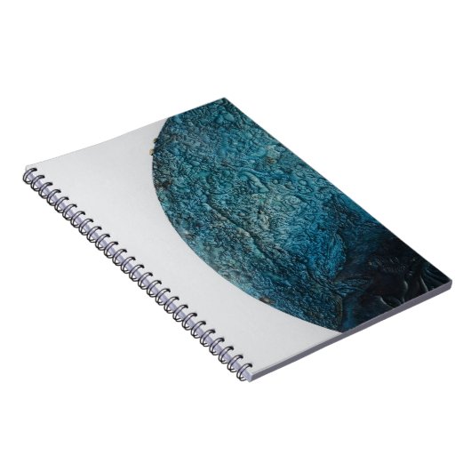 Guangzhou Notitieboek (Rechterzijde)