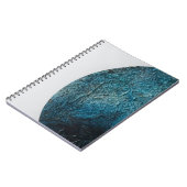 Guangzhou Notitieboek (Linkerzijde)