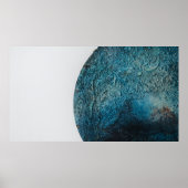 Guangzhou Poster (Voorkant)