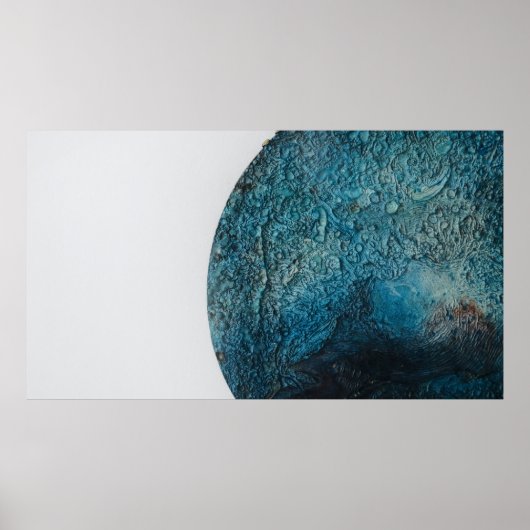 Guangzhou Poster (Voorkant)