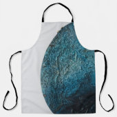 Guangzhou Schort (Voorkant)