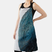 Guangzhou Schort (Insitu)