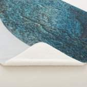 Guangzhou Sherpa Deken (3/4)