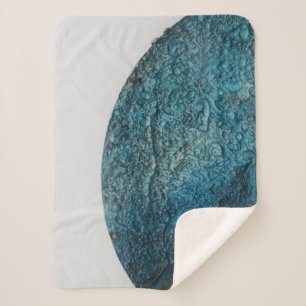 Guangzhou Sherpa Deken