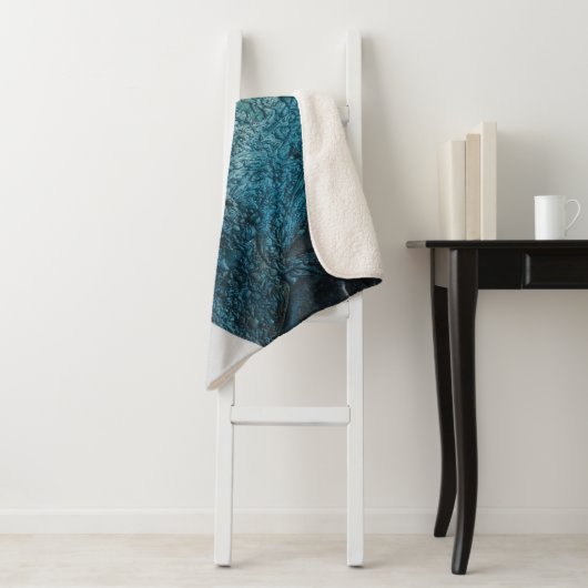 Guangzhou Sherpa Deken (In situ)