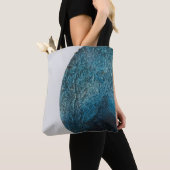 Guangzhou Tote Bag (Dichtbij)