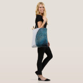 Guangzhou Tote Bag (Op model)