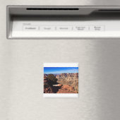 Guano Point, Grand Canyon Magneet (Insitu (Vaatwasser))