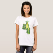 Guanyin Amerika (2025) shirt (Voorkant volledig)