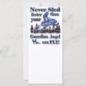 Guardian-Angel (Voorkant)