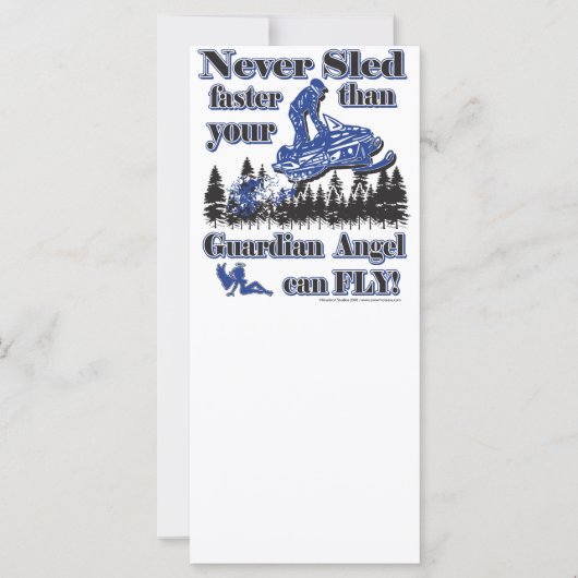 Guardian-Angel (Voorkant)