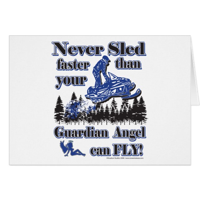 Guardian-Angel (Voorkant Horizontaal)