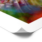 "Guardian" Angel Art Print (Hoek)