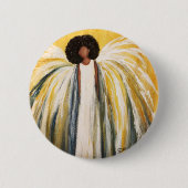 Guardian Angel Button (Voorkant)