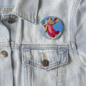 Guardian Angel en Child Button (In situ)