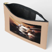 Guardian Angel Etui (Open)