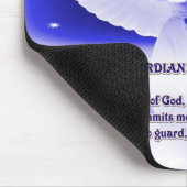 guardian angel gebed muismat (Hoek)