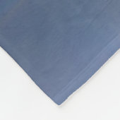 Guardian Angel Heart and Love Blanket Fleece Deken (Hoek)