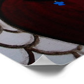 GUARDIAN ANGEL III POSTER (Hoek)