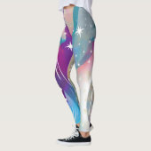 Guardian Angel Leggings (Links)