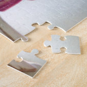 Guardian Angel Legpuzzel (Zijkant)