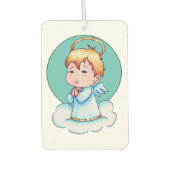 Guardian Angel Luchtverfrisser (Voorkant)