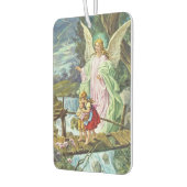 Guardian Angel Luchtverfrisser (Links)