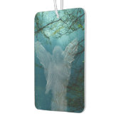 Guardian Angel Luchtverfrisser (Links)