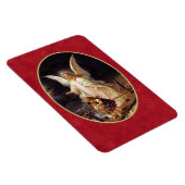 Guardian Angel Magneet (Rechterzijde)