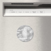 Guardian Angel Magneet (Insitu (Vaatwasser))
