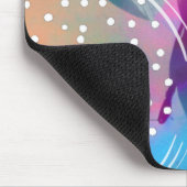 Guardian Angel Muismat (Hoek)