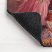 Guardian Angel Muismat (Hoek)