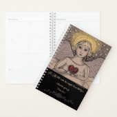Guardian Angel Planner (Display)