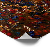 Guardian Angel Poster (Hoek)