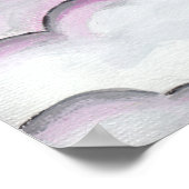 Guardian Angel Poster (Hoek)