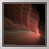 GUARDIAN ANGEL POSTER (Voorkant)