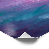 Guardian angel poster (Hoek)