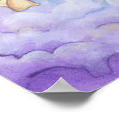 Guardian Angel Poster (Hoek)