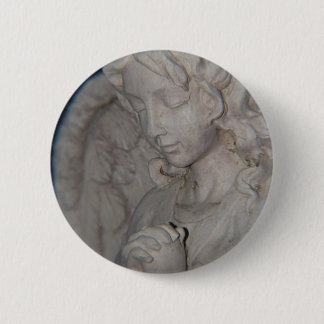 Guardian Angel Ronde Button 5,7 Cm