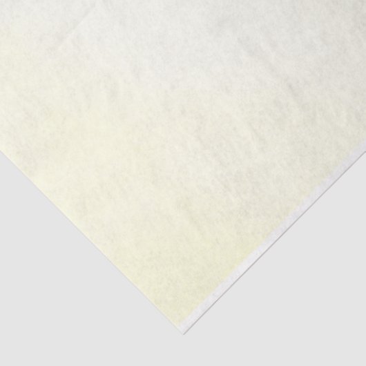 Guardian Angel Sleeping Decoupage 20x30 Sepia Tissuepapier (Detail)