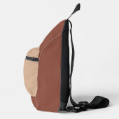 Guardian Angel Sling Bag (Rechts)