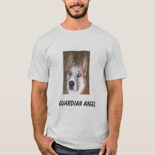 GUARDIAN ANGEL T-Shirt